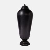 Objets de décoration - VASE - ODALISQUE - MAD ET LEN