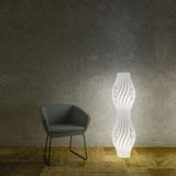 Floor lamps - HELIOS floor lamp - SEEREP