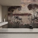 Papiers peints - Papier Peint Paysage - ASRIN WALLPRINT