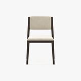 Chairs - Atenas Chair - LASKASAS