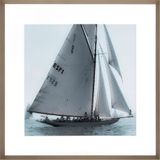 Art photos - Wall decoration. Monaco Classic Week - ABLO BLOMMAERT