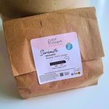 Hotel bedrooms - Serenity Balm Refill for Body, Face, Hair | 100% ORGANIC | 1 filling - ÉTAT D'ESPRIT