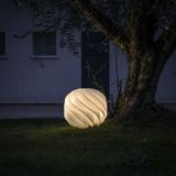 Éclairage nomade - GLOBE - SEEREP