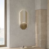 Objets design - Ottagono (lampe) - PIMAR