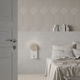 Design objects - Punto B (lamp) - PIMAR ITALIAN LIMESTONE SPECIALIST
