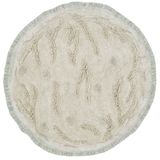Tapis design - Tapis de jeu lavable Island - LORENA CANALS