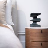 Sculptures, statuettes et miniatures - Hlin - GARDECO OBJECTS