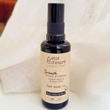 Cadeaux - Parfum d'intérieur naturel et relaxant - ÉTAT D'ESPRIT