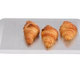 Molds - Made in France aluminum baking sheet - PATISSE | MALI'S