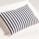 Cushions - COZIP | Outdoor cushions - COZIP