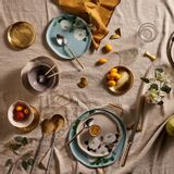Glass - Low Twist Glass - CFOC