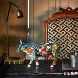 Decorative objects - CowParade - Decorative objects - LA PETITE CENTRALE