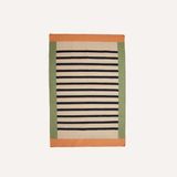 Design carpets - Tapis de Bain Light Colors - COLORTHERAPIS
