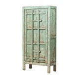 Armoires - Armoire - ASITRADE