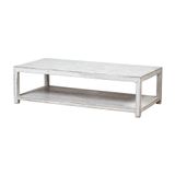 Tables basses - Table basse - ASITRADE