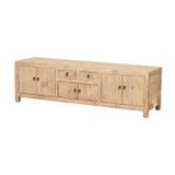 Chiffonniers - Mueble TV - ASITRADE