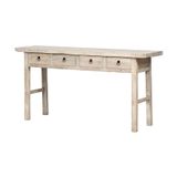Consoles - Console - ASITRADE