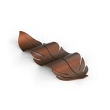 Objets design - Bohemia - BPLAN