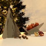 Objets design - Skalenus - BPLAN