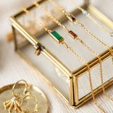 Jewelry - Brachelet Kairi - MUJA JUMA