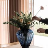 Vases - Evelyn vase - SPECKTRUM
