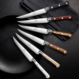 Kitchen utensils - IDEAL - LION SABATIER