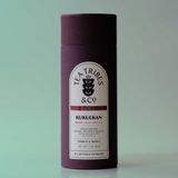 Café et thé - KUKULKAN - Immunité & Énergie - TEA TRIBES & CO.