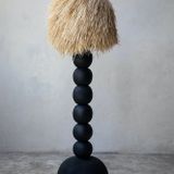 Table lamps - Boox - DANIEL OROZCO ESTUDIO