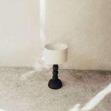 Table lamps - Desktop Lamp - DANIEL OROZCO ESTUDIO