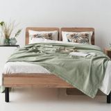 Beds - NORDY bed - IDDO