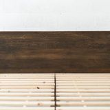 Beds - SIMPLE BED GRATES - IDDO