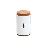 Parfums pour soi et eaux de toilette - Après-rasage/Déodorant Alum Stone - TATARA RAZORS