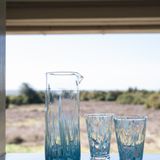 Art glass - Murano glasses - VAN VERRE