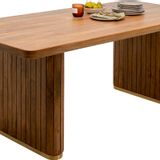 Dining Tables - Table Grace 180x90cm - KARE DESIGN