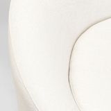 Sofas - Sofa Wall Street 270cm - KARE DESIGN