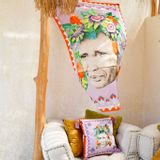 Sarongs - SARONGS - BRESCIA BERCANE
