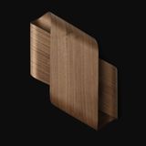 Desks - KAWA - F.LLI REIFER CUSTOM
