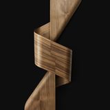 Bureaux - OUMI - F.LLI REIFER CUSTOM