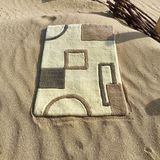 Decorative objects - Dulce carpet - ROMYREG