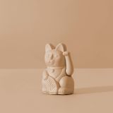 Design objects - Maneki Neko / Lucky Cats Mini - DONKEY PRODUCTS