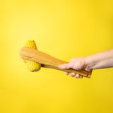 Ustensiles de cuisine - Pinces / Mobby Dick - DONKEY PRODUCTS