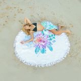 Apparel - KITFORBEACH/BAHAMAS - STUDIO B7