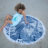 Prêt-à-porter - KITFORBEACH/BLUE JUNGLE - STUDIO B7