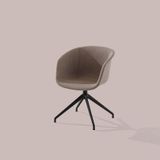 Chairs for hospitalities & contracts - Dunk 1193M - ET AL.