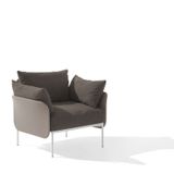 Sofas for hospitalities & contracts - Bloom 1202 - ET AL.