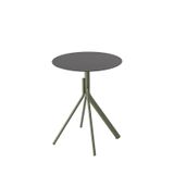 Other tables - Main 1126N - ET AL.