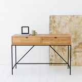 Bureaux - SCRIPT|TABLE | TABLE DE TRAVAIL - IDDO