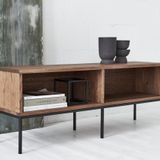 Tables for hotels - DEEP|TV|STAND - IDDO