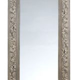 Miroirs - Mirror - BLANC MARICLO