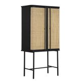 Wall ensembles - CABINET KRON-2 - CRISAL DECORACIÓN